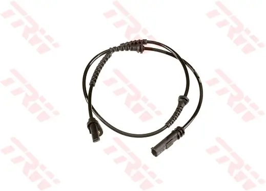 Sensor, Raddrehzahl Vorderachse TRW GBS2586 Bild Sensor, Raddrehzahl Vorderachse TRW GBS2586