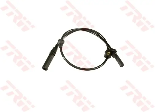 Sensor, Raddrehzahl Vorderachse TRW GBS2590