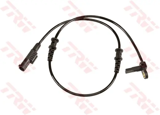 Sensor, Raddrehzahl Vorderachse TRW GBS2593 Bild Sensor, Raddrehzahl Vorderachse TRW GBS2593