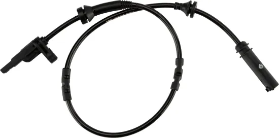 Sensor, Raddrehzahl Hinterachse TRW GBS2596 Bild Sensor, Raddrehzahl Hinterachse TRW GBS2596