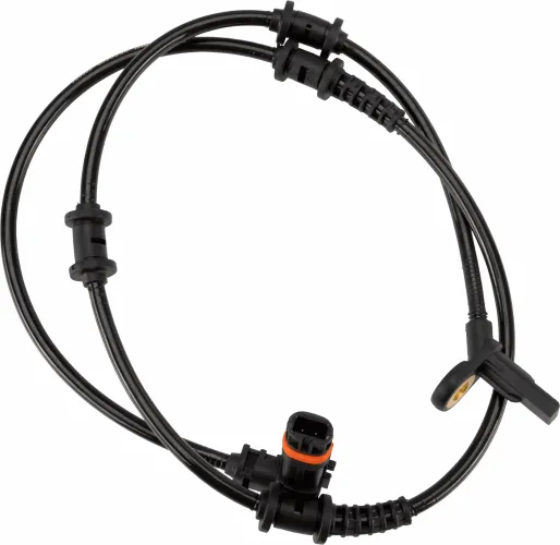 Sensor, Raddrehzahl TRW GBS2602 Bild Sensor, Raddrehzahl TRW GBS2602