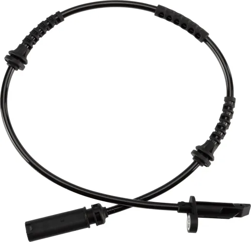 Sensor, Raddrehzahl Hinterachse TRW GBS2604 Bild Sensor, Raddrehzahl Hinterachse TRW GBS2604