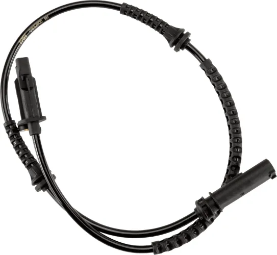 Sensor, Raddrehzahl Vorderachse TRW GBS2605 Bild Sensor, Raddrehzahl Vorderachse TRW GBS2605