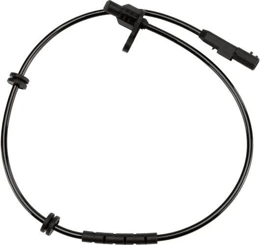 Sensor, Raddrehzahl Hinterachse rechts TRW GBS2607 Bild Sensor, Raddrehzahl Hinterachse rechts TRW GBS2607