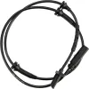 Sensor, Raddrehzahl Vorderachse TRW GBS2609