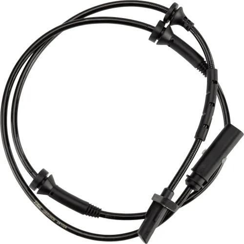 Sensor, Raddrehzahl Vorderachse TRW GBS2609 Bild Sensor, Raddrehzahl Vorderachse TRW GBS2609