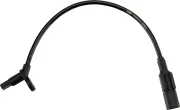 Sensor, Raddrehzahl Hinterachse TRW GBS2611