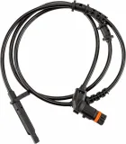 Sensor, Raddrehzahl Vorderachse TRW GBS2619