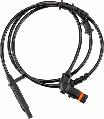 Sensor, Raddrehzahl Vorderachse TRW GBS2619 Bild Sensor, Raddrehzahl Vorderachse TRW GBS2619