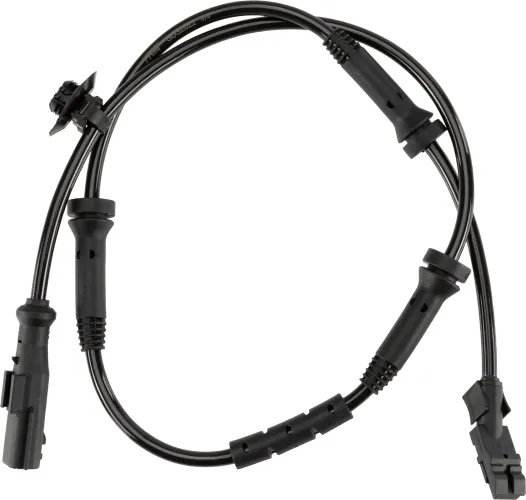 Sensor, Raddrehzahl Vorderachse TRW GBS2622 Bild Sensor, Raddrehzahl Vorderachse TRW GBS2622