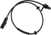 Sensor, Raddrehzahl Hinterachse links TRW GBS2645