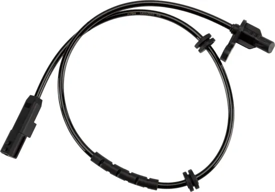 Sensor, Raddrehzahl Hinterachse links TRW GBS2645 Bild Sensor, Raddrehzahl Hinterachse links TRW GBS2645