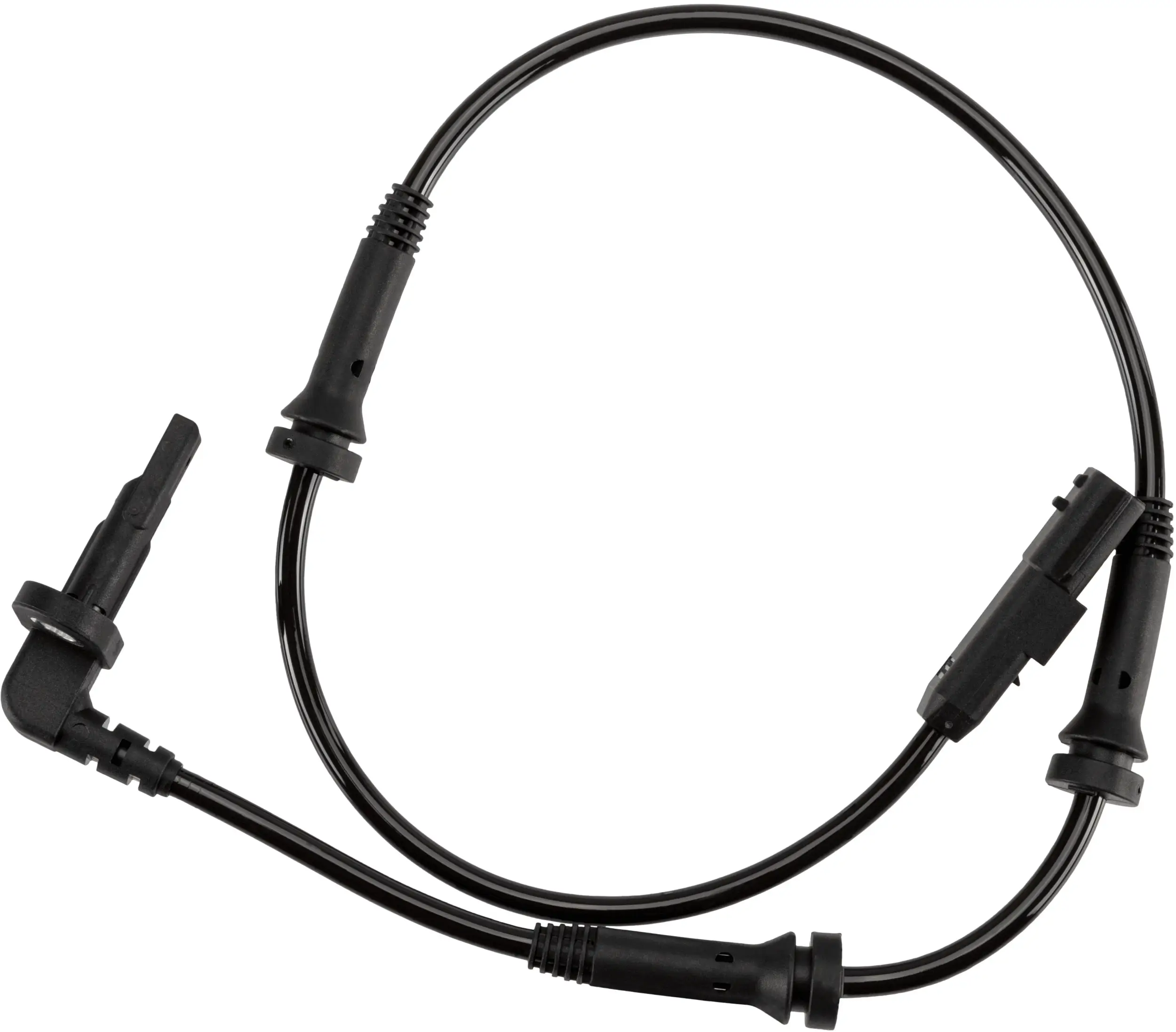 Sensor, Raddrehzahl TRW GBS2646