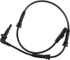 Sensor, Raddrehzahl TRW GBS2646