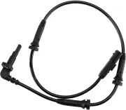 Sensor, Raddrehzahl TRW GBS2646
