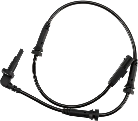 Sensor, Raddrehzahl TRW GBS2646 Bild Sensor, Raddrehzahl TRW GBS2646