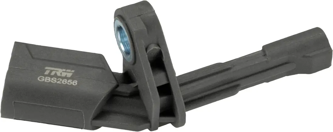 Sensor, Raddrehzahl TRW GBS2656