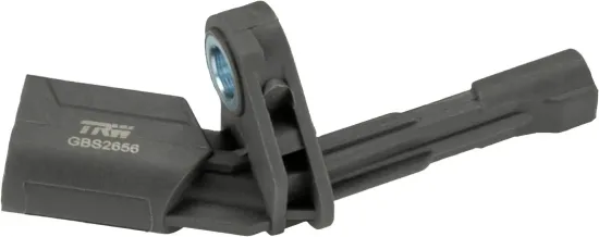 Sensor, Raddrehzahl TRW GBS2656 Bild Sensor, Raddrehzahl TRW GBS2656