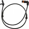 Sensor, Raddrehzahl Vorderachse TRW GBS2659