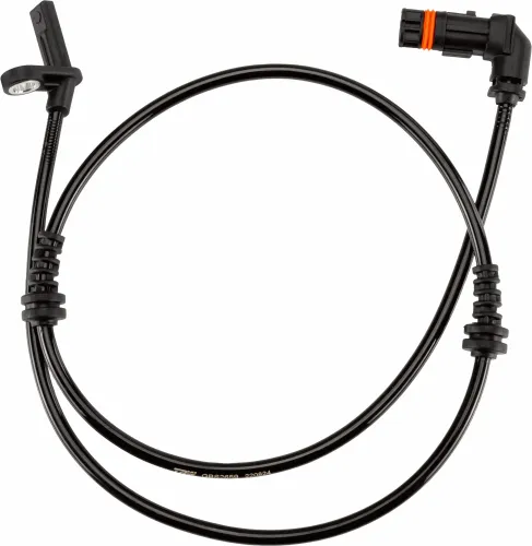 Sensor, Raddrehzahl Vorderachse TRW GBS2659 Bild Sensor, Raddrehzahl Vorderachse TRW GBS2659