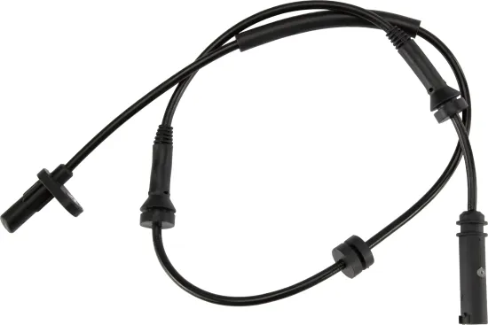 Sensor, Raddrehzahl Vorderachse TRW GBS2661 Bild Sensor, Raddrehzahl Vorderachse TRW GBS2661