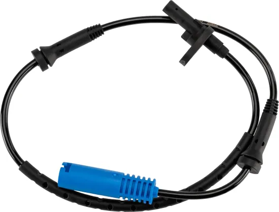 Sensor, Raddrehzahl Vorderachse TRW GBS2663 Bild Sensor, Raddrehzahl Vorderachse TRW GBS2663