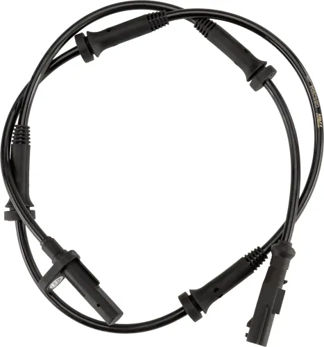 Sensor, Raddrehzahl Hinterachse TRW GBS2694 Bild Sensor, Raddrehzahl Hinterachse TRW GBS2694