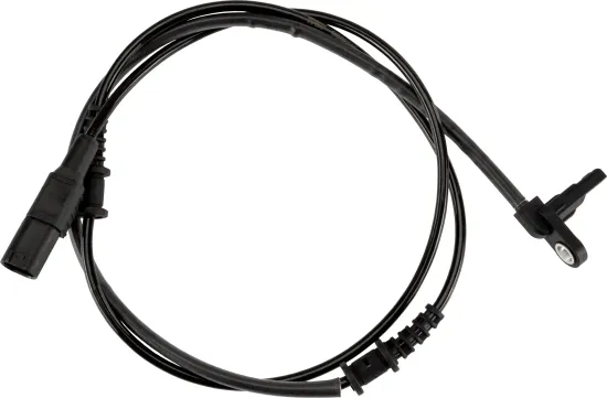 Sensor, Raddrehzahl Vorderachse TRW GBS2715 Bild Sensor, Raddrehzahl Vorderachse TRW GBS2715