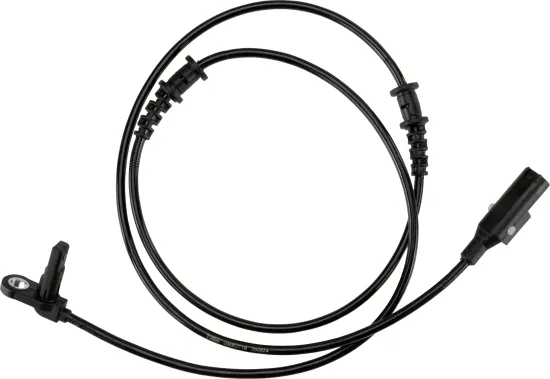 Sensor, Raddrehzahl Vorderachse TRW GBS2716 Bild Sensor, Raddrehzahl Vorderachse TRW GBS2716