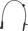 Sensor, Raddrehzahl Hinterachse TRW GBS2759