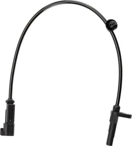 Sensor, Raddrehzahl Hinterachse TRW GBS2759 Bild Sensor, Raddrehzahl Hinterachse TRW GBS2759