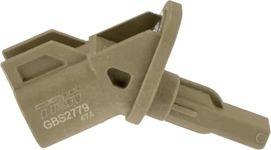 Sensor, Raddrehzahl TRW GBS2779 Bild Sensor, Raddrehzahl TRW GBS2779