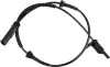 Sensor, Raddrehzahl Vorderachse TRW GBS2783