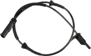 Sensor, Raddrehzahl Vorderachse TRW GBS2783