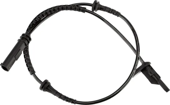 Sensor, Raddrehzahl Vorderachse TRW GBS2783 Bild Sensor, Raddrehzahl Vorderachse TRW GBS2783