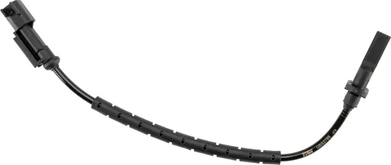 Sensor, Raddrehzahl Vorderachse TRW GBS2785 Bild Sensor, Raddrehzahl Vorderachse TRW GBS2785