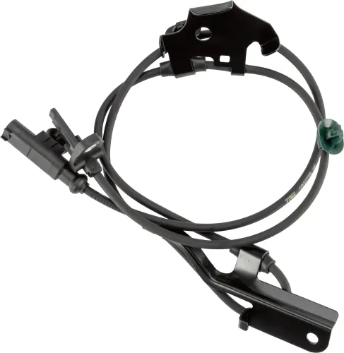 Sensor, Raddrehzahl Vorderachse rechts TRW GBS2798 Bild Sensor, Raddrehzahl Vorderachse rechts TRW GBS2798