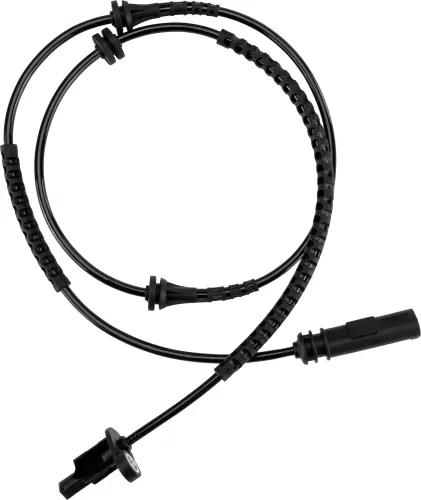 Sensor, Raddrehzahl Vorderachse TRW GBS2824 Bild Sensor, Raddrehzahl Vorderachse TRW GBS2824