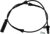 Sensor, Raddrehzahl Vorderachse TRW GBS2827