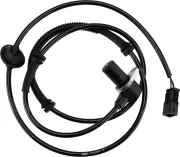 Sensor, Raddrehzahl TRW GBS2828