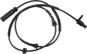 Sensor, Raddrehzahl Vorderachse TRW GBS2832
