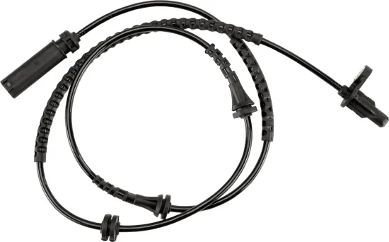 Sensor, Raddrehzahl Vorderachse TRW GBS2832 Bild Sensor, Raddrehzahl Vorderachse TRW GBS2832