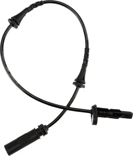 Sensor, Raddrehzahl Hinterachse TRW GBS2833 Bild Sensor, Raddrehzahl Hinterachse TRW GBS2833