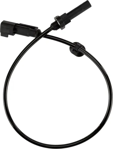 Sensor, Raddrehzahl Hinterachse TRW GBS2843 Bild Sensor, Raddrehzahl Hinterachse TRW GBS2843