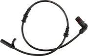 Sensor, Raddrehzahl Vorderachse TRW GBS2845