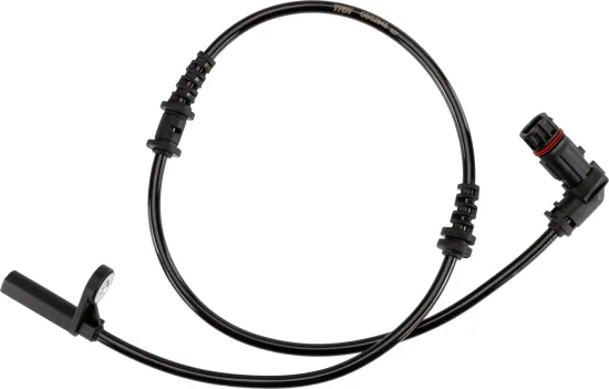 Sensor, Raddrehzahl Vorderachse TRW GBS2845 Bild Sensor, Raddrehzahl Vorderachse TRW GBS2845