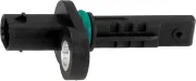 Sensor, Raddrehzahl Hinterachse TRW GBS2847