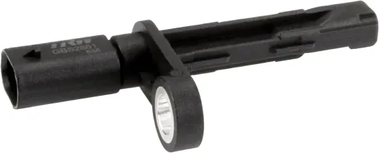 Sensor, Raddrehzahl Hinterachse TRW GBS2861 Bild Sensor, Raddrehzahl Hinterachse TRW GBS2861
