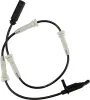 Sensor, Raddrehzahl Hinterachse TRW GBS2862