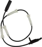 Sensor, Raddrehzahl Hinterachse TRW GBS2862